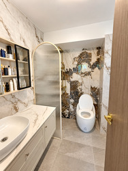 Melville Park (D18), Condominium #624192431